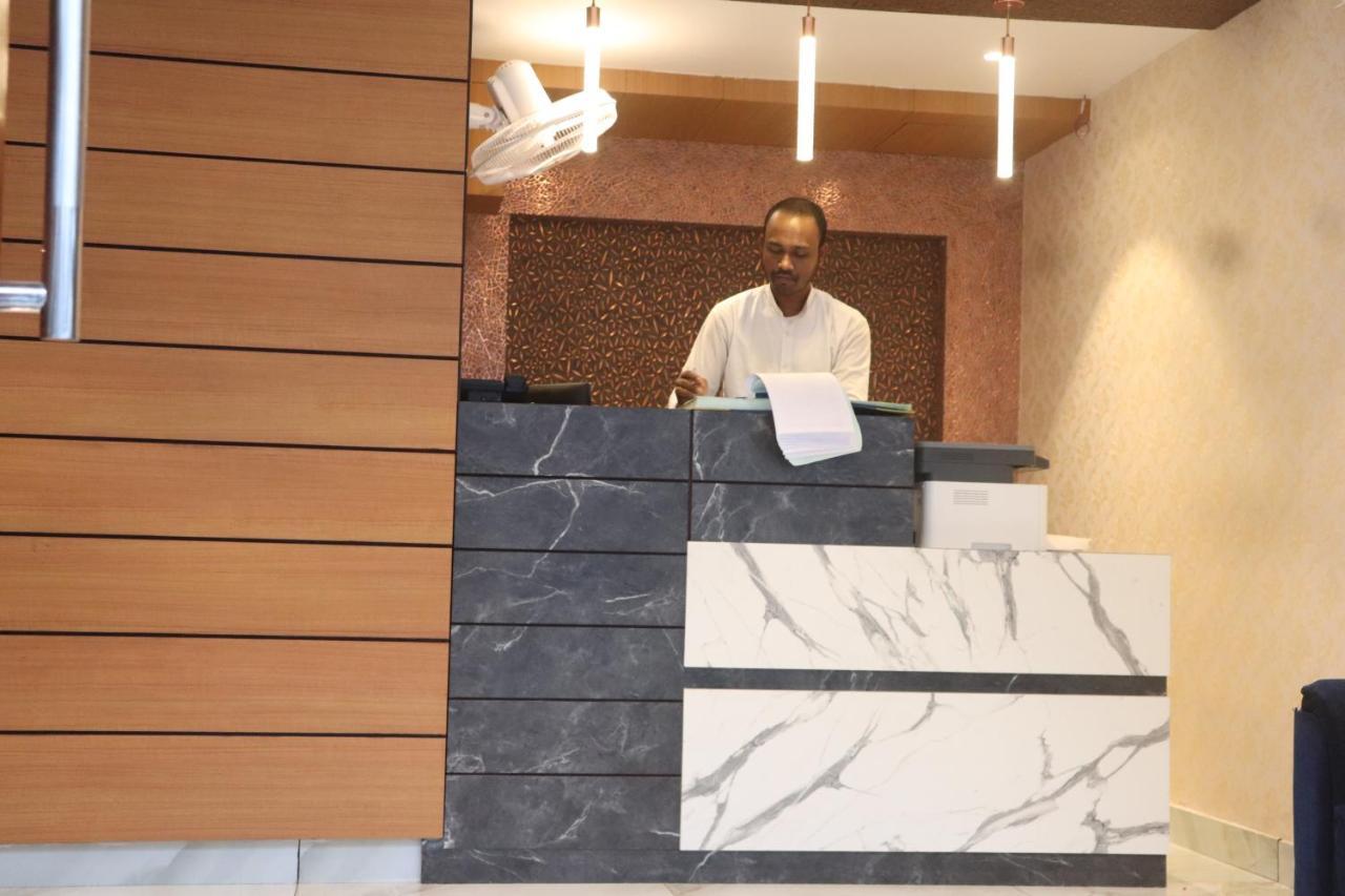 Hotel Royal View New Digha 디가 외부 사진