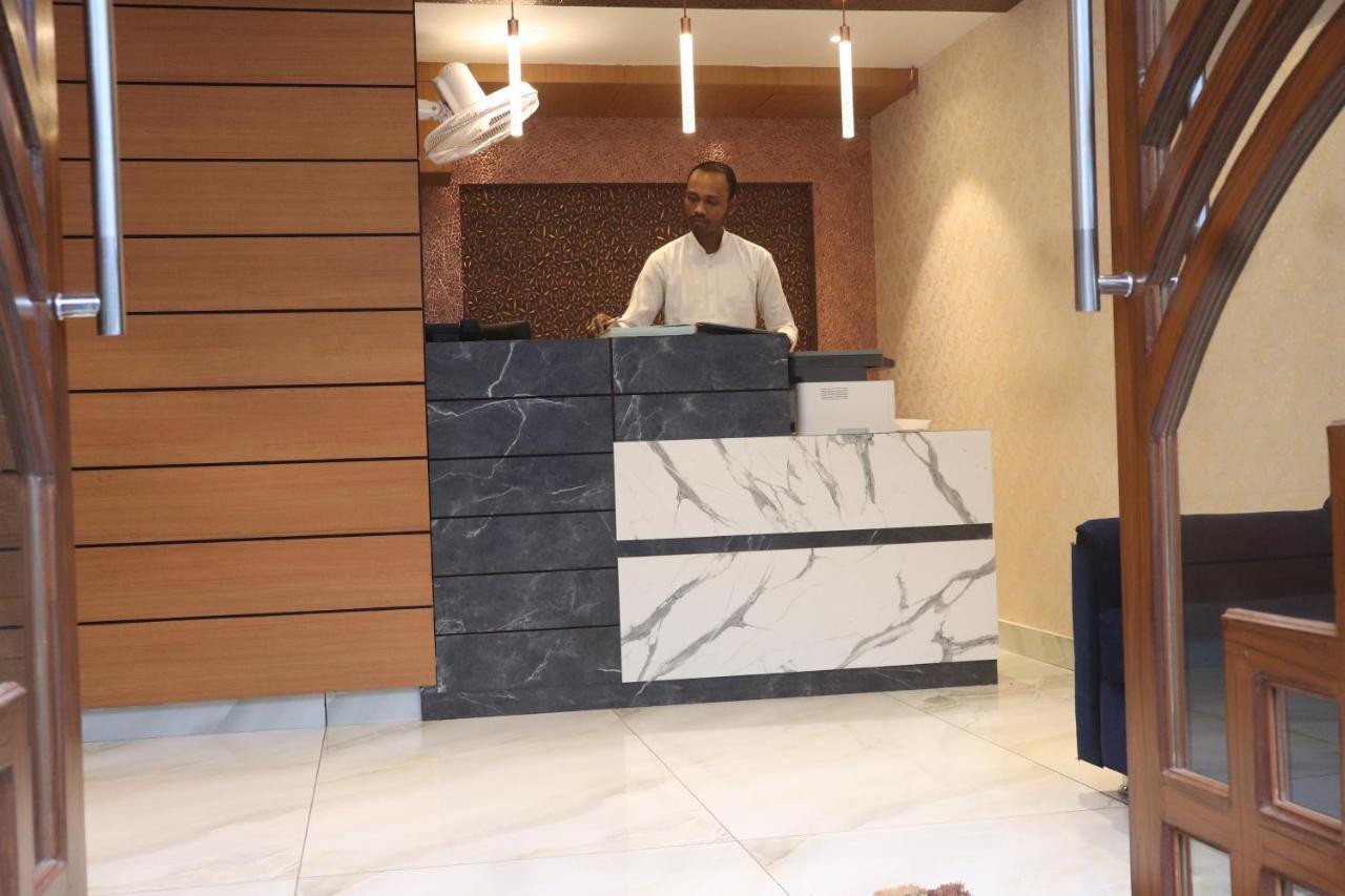 Hotel Royal View New Digha 디가 외부 사진